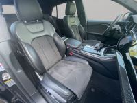 Audi SQ8 - Vorschau Bild 18