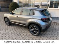 Jeep Avenger - Vorschau Bild 2