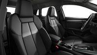 Audi A3 - Vorschau Bild 8