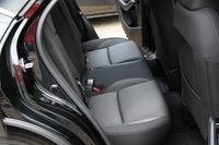 Mazda CX-30 - Vorschau Bild 20