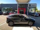 Mazda CX-30 Selection AWD - Mazda CX-30 aus 2019