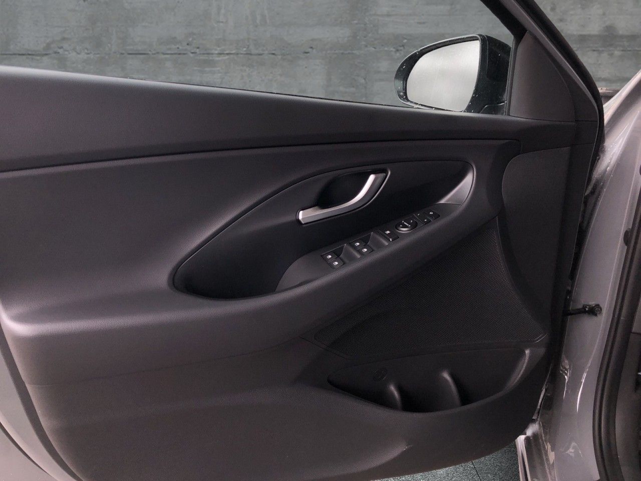 Hyundai i30 – Bild 15