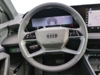 Audi A3 - Vorschau Bild 8