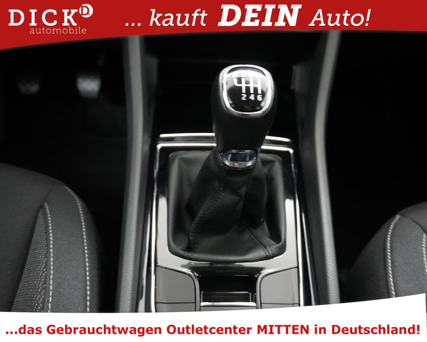 Fahrzeugabbildung SKODA Karoq 2.0d Ambit >VIRTU+NAV+KAM+LED+SHZ+AHK+APPL