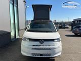 Volkswagen "Ocean" LIEFERUNG KOSTENLOS & PREISGARANTIE* ... - Volkswagen T7 California Neuwagen