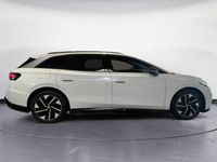 Volkswagen ID.7 - Vorschau Bild 6