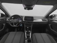 Volkswagen T-Roc - Vorschau Bild 7