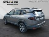 Dacia Bigster TCe 140 Expression Winter-Paket+Easy-P. - : Geländewagen, Big