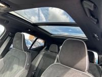 Volvo XC40 - Vorschau Bild 19