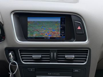 Audi Q5 - 12