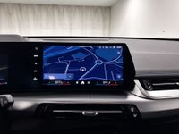 BMW X1 - Vorschau Bild 22