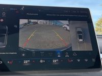 VinFast VF6 - Vorschau Bild 15