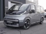 Kia PV5 Passenger 71,2 kWh Elite ACC Totwinkel 360° - Kia Kastenwagen