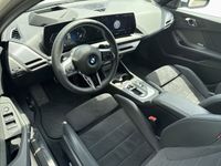 BMW 120 - Vorschau Bild 14