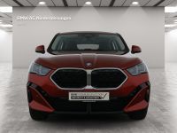 BMW X2 - Vorschau Bild 5