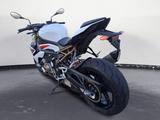 BMW S 1000 R M Paket Dynamik-Komfort-Paket Schmiede - Offers