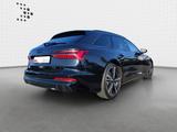 Audi S6 Avant 3.0 TDI quattro*Matrix*B&O*Optikpaket*H - Audi S6 Jahreswagen
