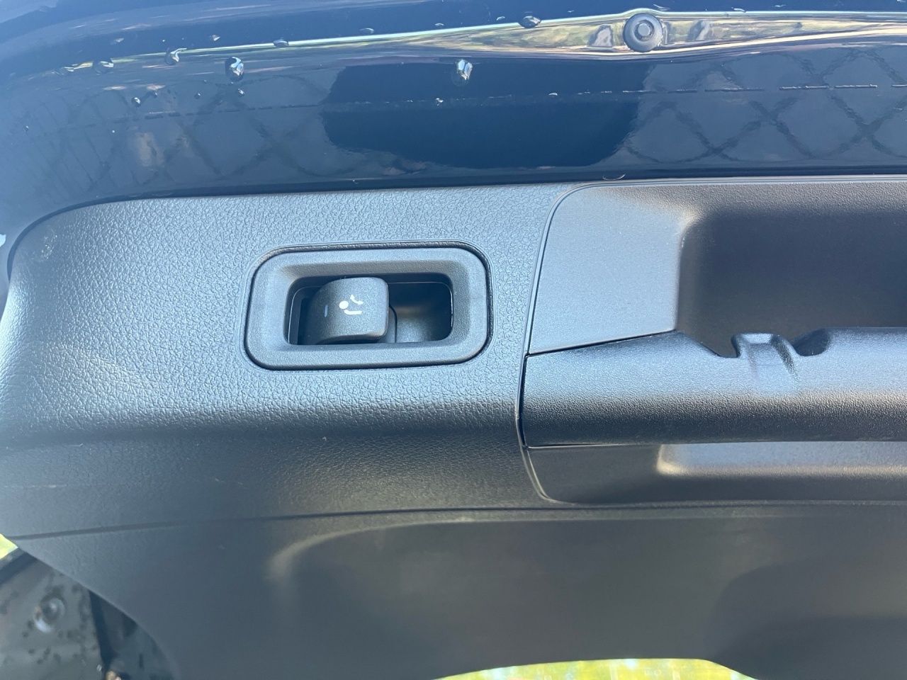 Fahrzeugabbildung Mercedes-Benz B 200 PROGRESSIVE+AHK+LHZG+LED+EL.HECKKL+KAMERA+