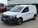 Renault Kangoo III Rapid TCe 100 * Klima * PDC * - Renault: R10