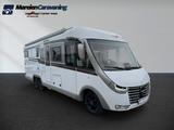 Carthago chic c-line xl I I 5.9 LE(228) Mercedes