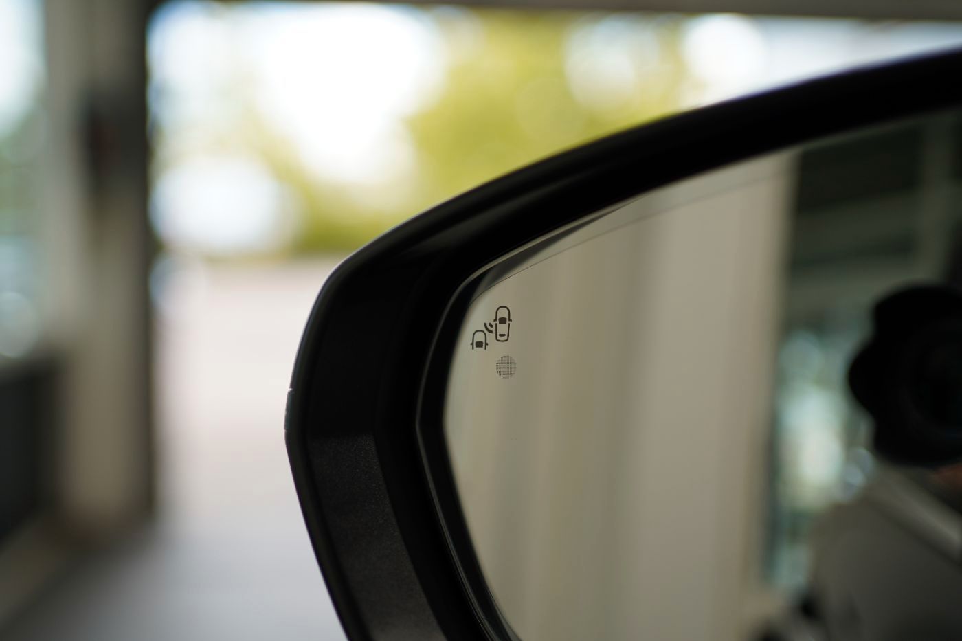 Fahrzeugabbildung DS Automobiles DS7 BlueHDi 130 EAT8 Opera Panorama Dach Leder