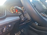 Audi SQ5 - Vorschau Bild 18