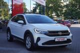 Volkswagen Taigo 1.0 TSI DSG LED Navi Sitzheizung - VW Taigo SUV