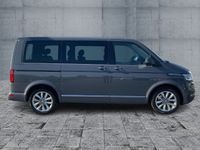 Volkswagen T6 Multivan - Vorschau Bild 7