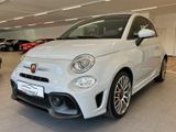 Abarth595**NEU Zustand**MwST.**24.350Km* - Abarth 500 aus 2022