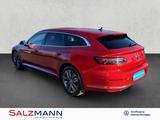 Volkswagen Arteon Shooting Brake 2.0 TDI DSG Elegance, Navi - VW Arteon Diesel Gebrauchtwagen