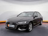 Audi A4 Avant 35 TFSI S tronic,LED,Leder,Navi+,ACC - Audi A4 Jahreswagen: Kombi