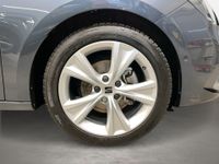 Seat Leon - Vorschau Bild 6