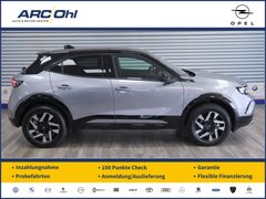 Opel Mokka 1.2 GS *NAVI/LED/SHZ/ACC/PDC/RFK*