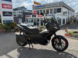 Aprilia SR GT 400 ´26 - Aprilia SR GT 400