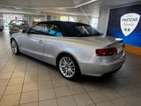 Audi A5 Cabriolet 1.8 TFSI - Audi A5 in Freiburg