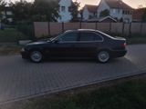 BMW 530i FL -TÜV 03/27 M-PAKET MEMORY SITZE
