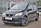 Seat Mii 1.0 Connect Klima Navi Sitzheizung PDC ALU - Seat Mii Gebrauchtwagen