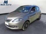 Lancia Ypsilon Ypsilon 1.0 FireFly 5 porte S&S H - Lancia Ypsilon aus 2022