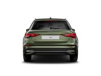 Audi A3 - Vorschau Bild 6