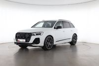 Audi Q7 - Vorschau Bild 2