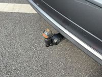 Audi Q5 - Vorschau Bild 13