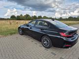 BMW 318i Top Zustand. BMW Werksgarantie bis 12/2025 - BMW 318: Winterreifen, 318i
