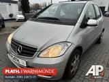 Mercedes-Benz A 150 !Export! - Mercedes-Benz A 150 Gebrauchtwagen