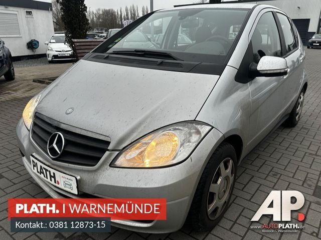 Mercedes-Benz A 150  !Export!