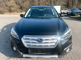 Subaru OUTBACK 2.0 150PS AWD  LINEARTRONIC 30735 - gebrauchte Subaru SUV & Geländewagen