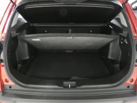 Suzuki (SX4) S-Cross - Vorschau Bild 10