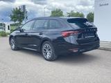 Skoda Octavia Combi 2.0 TDI DSG 4x4 Ambition AHK+SMART - Skoda aus 2023