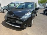Renault Clio III Dynamique - Renault Clio Gebrauchtwagen in Kassel