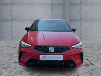 Seat Ibiza - Vorschau Bild 3