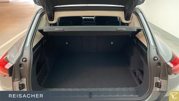 BMW X2 - 10